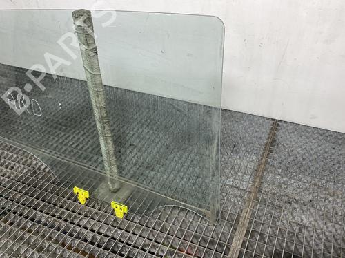 Used Rear right door window NISSAN QASHQAI / QASHQAI +2 I (J10, NJ10, JJ10E) 1.6 (114 hp) 19962178