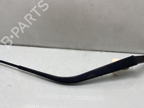 front-windshield-wiper-arm-citroen-c4-aircross-2010-31707900 main image
