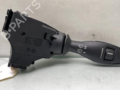 Used Headlight switch FORD FIESTA VI (CB1, CCN) 1.25 (82 hp) 31205510
