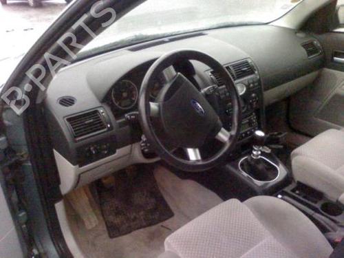 Right mirror FORD MONDEO III Saloon (B4Y)  | BP20034885C27 