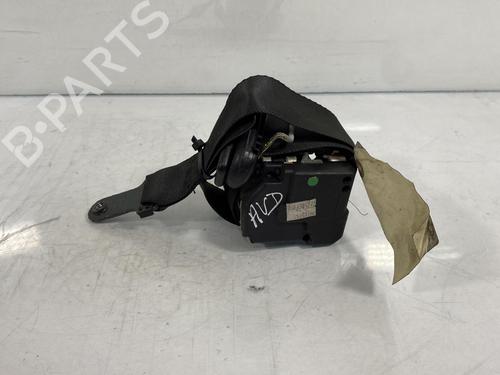 Used Front right belt tensioner FORD MONDEO III (B5Y) [2000-2007]  19982373