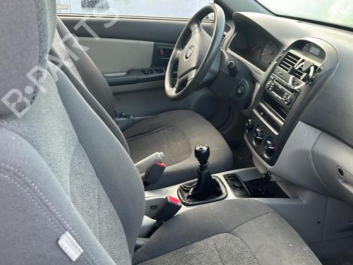 Switch KIA CERATO I Hatchback (LD) 1.5 CRDi | BP21489967I30 - Image 40
