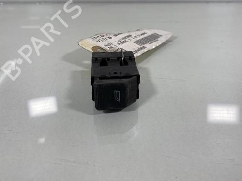 Right front window switch AUDI A4 B5 (8D2) | BP20015049I26 - Image 3