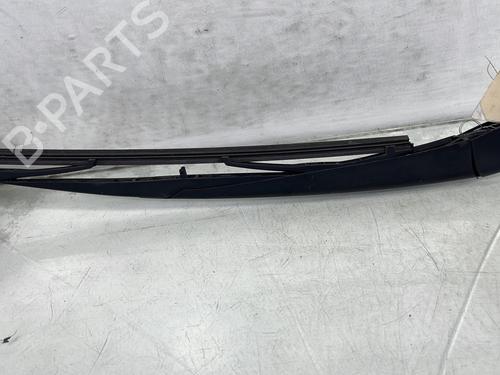 rear-windshield-wiper-arm-citroen-c4-picasso-ii-2013-34196315 main image