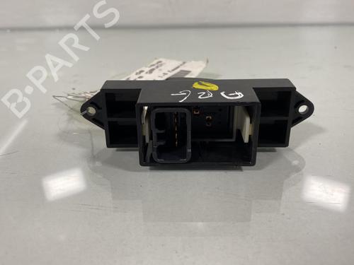 Left rear window switch CITROËN C4 AIRCROSS 1.6 | BP20012849I29 