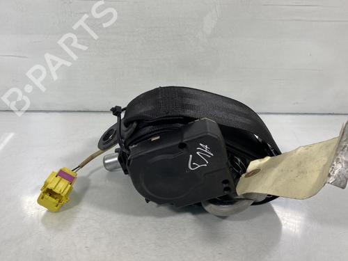 Used Front right belt tensioner VW CADDY III MPV (2KB, 2KJ, 2CB, 2CJ) [2004-2016]  20030298