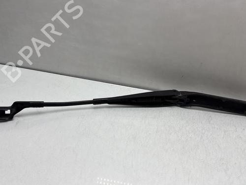 Front windshield wiper arm SKODA SUPERB II (3T4) 2.0 TDI | BP29413545C143 