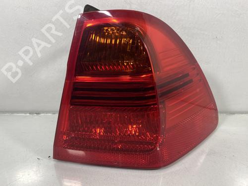 Used Right taillight BMW 3 Touring (E91) 330 xd (231 hp) 29507520