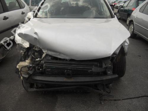 Rear mirror VW GOLF V (1K1)  | BP20005544I6 