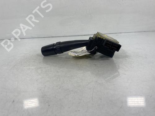 Steering column stalk HYUNDAI ELANTRA III (XD)  | BP20029568I23 