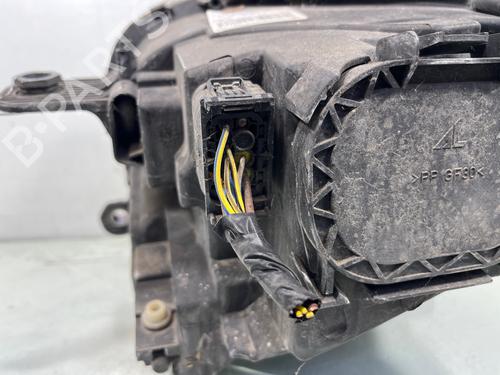 Right headlight MINI MINI COUNTRYMAN (R60) One D | BP38066459C29 - Image 4