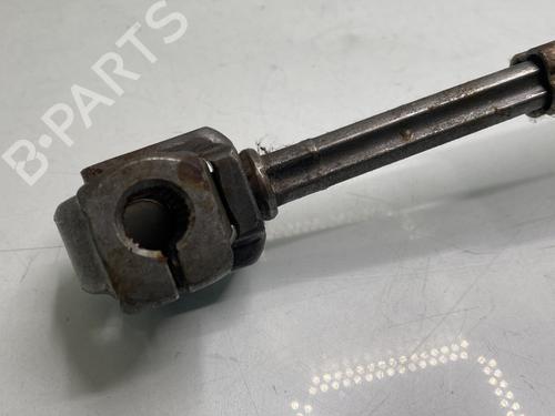 Steering column FIAT GRANDE PUNTO (199_) 1.2 | BP30090640M21