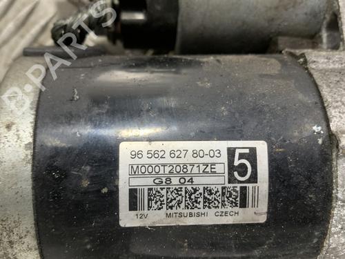 starter-citroen-c5-iii-rd_-2008-2009-2010-2011-2012-2013-2014-2015-2016-2017-31602183 main image