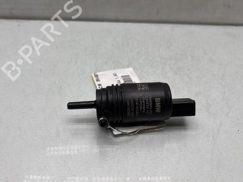 Other BMW 1 (F20) 116 d | BP28540246O1 
