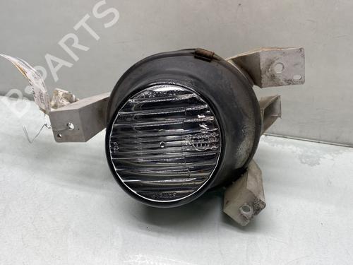 Used Left front fog light OPEL AGILA A (H00) 1.2 16V (F68) (75 hp) 31288679