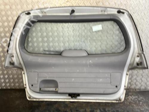 Tailgate KIA CARENS II MPV (FJ) 2.0 CRDi | BP20026385C6 