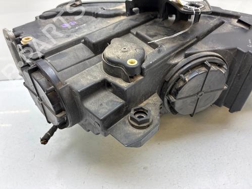 Left headlight AUDI A3 Sportback (8VA, 8VF) 1.6 TDI | BP39708251C28 - Image 4