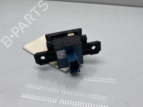 Used Switch Switch PEUGEOT 508 I (8D_) 2.0 BlueHDi 180 (180 hp) 26212456 26212456