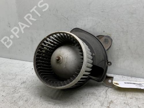 Used Heater blower motor Heater blower motor CITROËN NEMO Box Body/MPV (AA_) 1.4 HDi (68 hp) 19964346 19964346