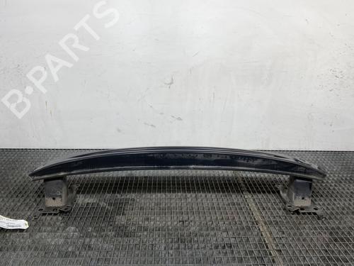 Front bumper reinforcement VW TOURAN (1T1, 1T2) 1.9 TDI | BP19994072C109 