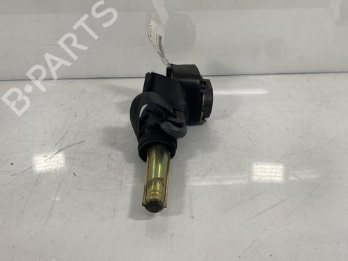 Front right belt tensioner SEAT IBIZA II (6K1)  | BP20005892C88 