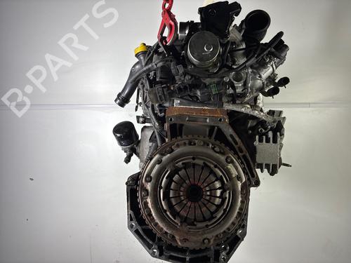 Engine RENAULT CLIO III (BR0/1, CR0/1) 1.5 dCi | BP36590831M1 - Image 5