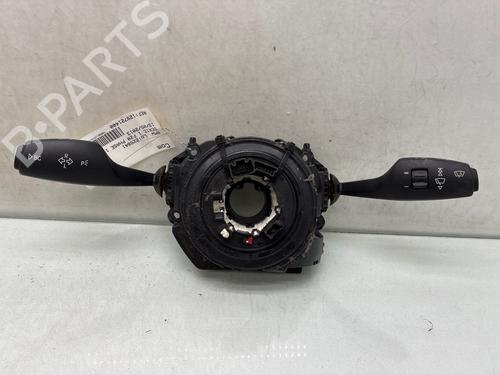Steering column stalk BMW 1 (F20) 116 d | BP37663929I23 - Image 4
