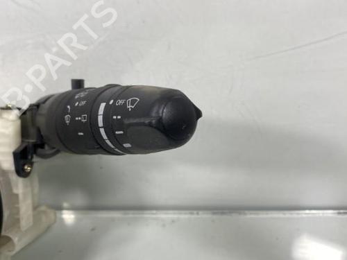 Steering column stalk NISSAN MICRA III (K12) 1.2 16V | BP20010183I23 
