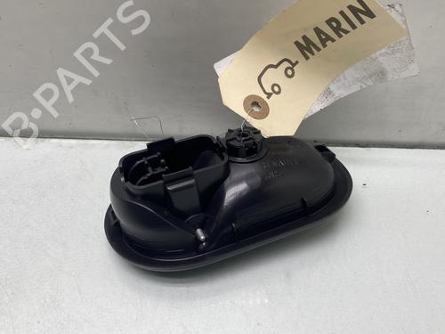 rear-right-interior-door-handle-renault-modus-grand-modus-fjp0_-2004-24664971 main image