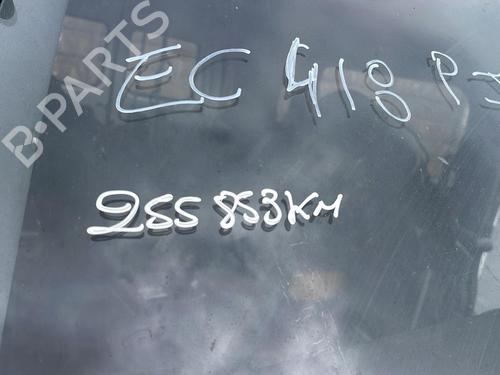 Right front window switch FORD TRANSIT Van (FA_ _) 2.2 TDCi | BP21958528I26  - Image 15