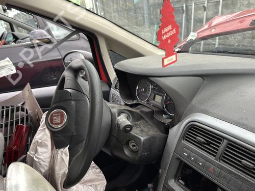 Right front window switch FIAT GRANDE PUNTO (199_) 1.3 D Multijet | BP30198955I26 - Image 11