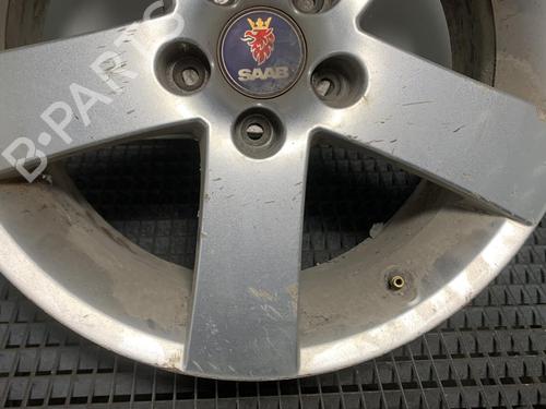 Rim SAAB 9-5 (YS3E) 2.3 Turbo 400132908