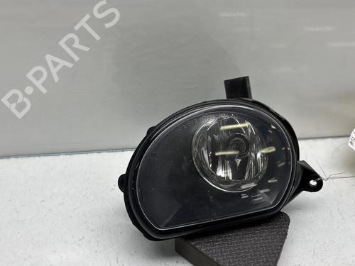 Used Right front fog light AUDI A3 (8P1) 1.8 TFSI (160 hp) 30930073