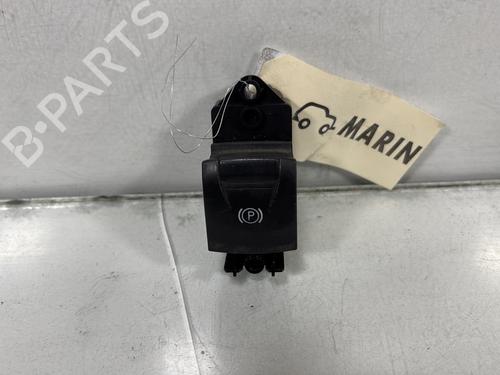 Used Switch RENAULT GRAND SCÉNIC III (JZ0/1_) 1.5 dCi (JZ09, JZ0D, JZ10, JZ14, JZ1G, JZ29, JZ2C) (110 hp) 31212145