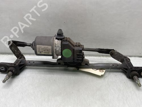 front-wiper-motor-ford-ka-ru8-2008-2009-2010-2011-2012-2013-2014-2015-2016-23765070 main image