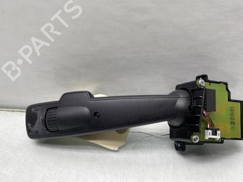 Used Steering column stalk Steering column stalk VOLVO C30 (533) D2 (115 hp) 21489903 21489903