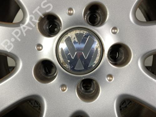 rim-vw-golf-v-1k1-2003-2004-2005-2006-2007-2008-2009-2010-31824277 main image