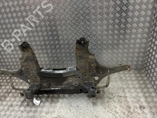 Subframe SMART FORFOUR Hatchback (453) 1.0 (453.042, 453.043) | BP37482820M9 - Image 2