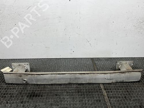 Front bumper reinforcement CITROËN C4 Picasso I MPV (UD_) 1.6 HDi | BP30107293C109