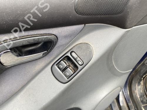 Right front indicator SEAT TOLEDO II (1M2) 1.6 | BP30107272C33  - Image 9