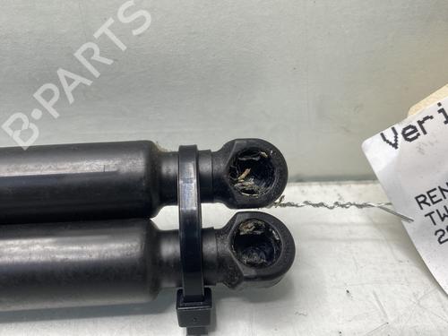 tailgate-lift-support-renault-twingo-ii-cn0_-2007-32524357 main image