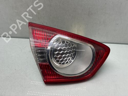 Left tailgate light FORD KUGA I 2.0 TDCi | BP40066218C79 - Image 3