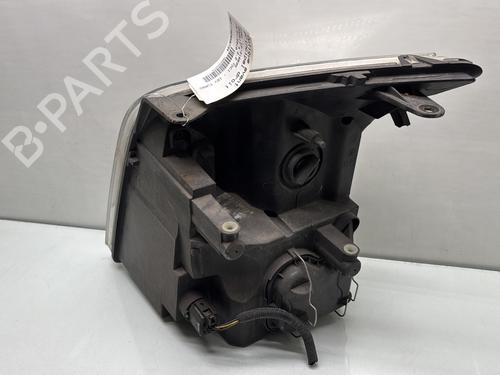 Right headlight FORD TRANSIT Van (FA_ _) 2.2 TDCi | BP24320859C29  - Image 6