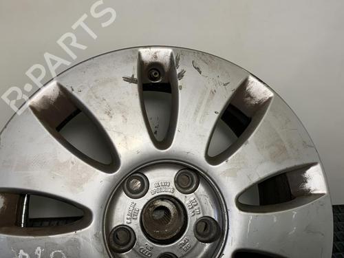 Rim VW GOLF V (1K1) 1.9 TDI | BP19955139C45 