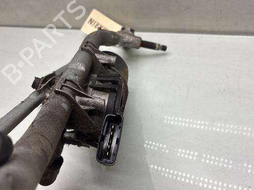 Front wiper motor CITROËN C3 II (SC_) 1.6 BlueHDi 100 | BP33830277M29 - Image 5