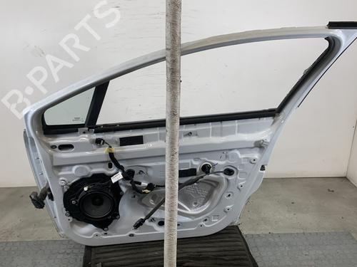 right-front-door-renault-clio-iv-bh_-2012-2013-2014-2015-2016-2017-2018-2019-2020-2021-33174993 main image