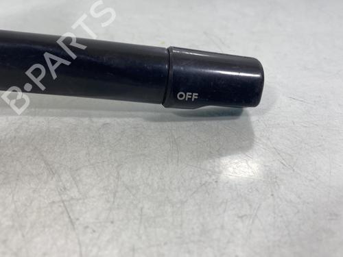 Used Steering column stalk ROVER 600 I (RH) 620 Sdi (105 hp) 19954160