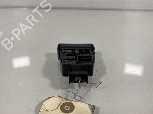 Used Switch Switch TOYOTA PRIUS Liftback (_W2_) [2003-2010] 20009236 20009236