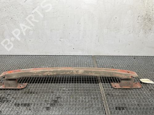 rear-bumper-reinforcement-fiat-panda-169_-2003-33485143 main image