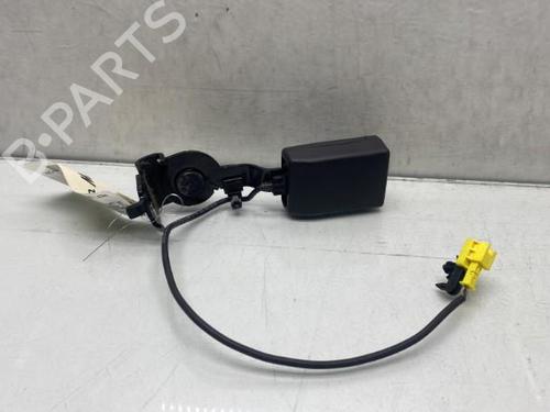 Engache cinturón Engache cinturón MERCEDES-BENZ M-CLASS (W166) ML 350 BlueTEC 4-matic (166.024, 166.023) (258 hp) 19951035 19951035